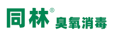 濟(jì)南龍?jiān)澜ú挠邢薰?> </div>
			<div   id=