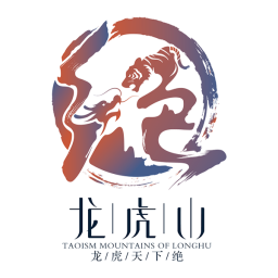 萍鄉(xiāng)隊(duì)