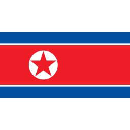 中國臺北女足U17