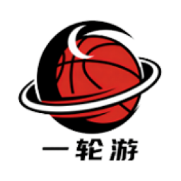 巴特體育