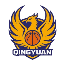 粵BA深圳隊
