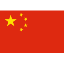 美國猶他預(yù)科男籃