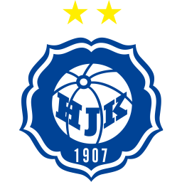 TPS土爾庫