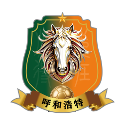 赤峰隊(duì)